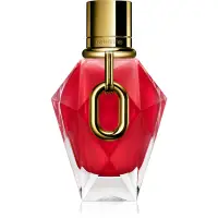 Rabanne Million Red parfum pentru femei 50 ml