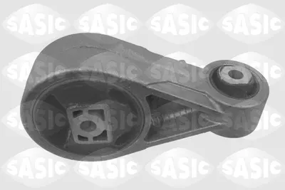 Suport Motor Fata Ford Focus, Focus Ii, Tourneo Connect, Transit Connect 1.4-2.0 Intre 1998-2013