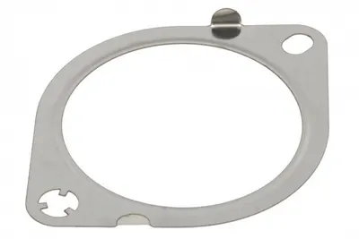 Garnitura sistem evacuare (diametru interior:91mm) potrivit VOLVO S60 II, S60 III, S80 II, S90 II, V40, V60 I, V60 II, V70 III, V70 III KOMBI, V90 II, XC40, XC60 I 1.5-4.4 01.05