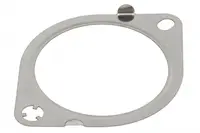 Garnitura sistem evacuare (diametru interior:91mm) potrivit VOLVO S60 II, S60 III, S80 II, S90 II, V40, V60 I, V60 II, V70 III, V70 III KOMBI, V90 II, XC40, XC60 I 1.5-4.4 01.05-