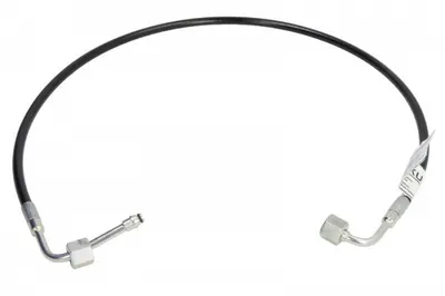 Conducta basculare cabina (900mm, M14x1,5mm) potrivit SCANIA P,G,R,T 01.07