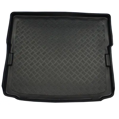 Tavita Portbagaj Compatibila Opel Zafira B 2005-2011 Monovolum