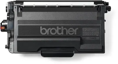 Cartuș toner Brother - TN-3600, negru