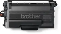 Cartuș toner Brother - TN-3600, negru