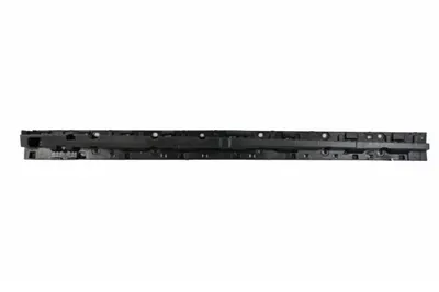 Suport panou parte superioara potrivit PEUGEOT 301 11.12-11.16