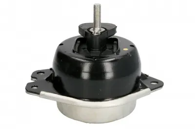 Suport motor fata dreapta (Hidraulic) RENAULT ESPACE IV, LAGUNA II, VEL SATIS 1.6-2.0 dupa 2001