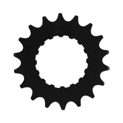 Pinion ESJOT Forest Gen.2 T16 22T pentru bicicletă de turism