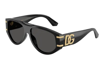Dolce & Gabbana DG4499 501/87