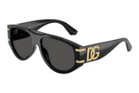 Dolce & Gabbana DG4499 501/87