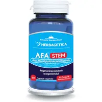 Afa Stem 60cps