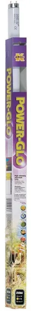 Hagen Neon Power GLO 20 W