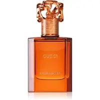 Swiss Arabian Oud 01 Eau de Parfum unisex