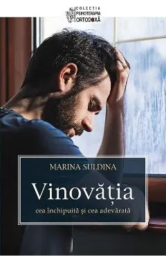 Vinovatia