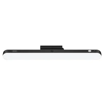 Lampa LED 2.5W cu acumulator 1200MAH 3000-5000K Xo GSM170046