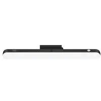 Lampa LED 2.5W cu acumulator 1200MAH 3000-5000K Xo GSM170046