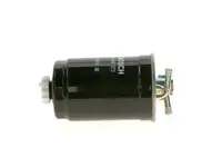 Filtru combustibil BOSCH 0 450 906 373