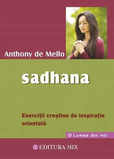 Sadhana
