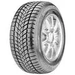 21491700 Anvelopa LASSA Snoways4 205 R16 60 92H Iarna [DOT 2024]
