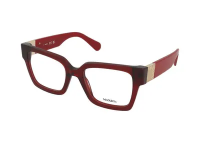 Ochelari de vedere MAX&Co. MO5175 066
