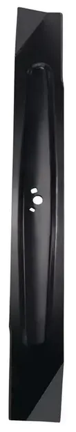 Cuțit pentru mașină de tuns iarba Einhell - 3405485, pentru Einhell GE-CM 36 Li, GE-CM 36 Li M și GE-CM 36/36 Li, 36 cm