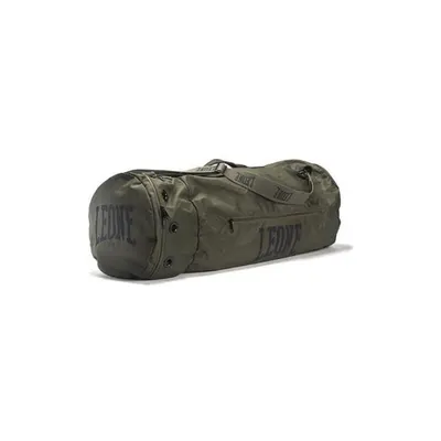 Geanta Leone Commando