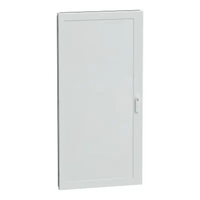 Usa si cadru transparent W600 33M G IP55