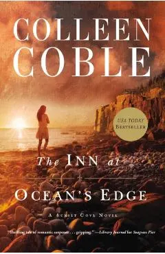 The Inn at Ocean's Edge