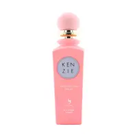 Spray Parfumat de Corp Kenzie Marshmallow Dream by Volare, Femei, 150 ml