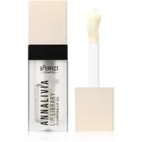 BPerfect Annalivia ulei pentru buze cu efect de hidratare