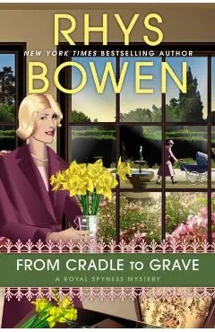 From Cradle to Grave