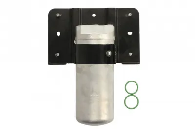 Uscator climatizare potrivit RVI C, K, T DTI11-122HH-DXi13520 01.13