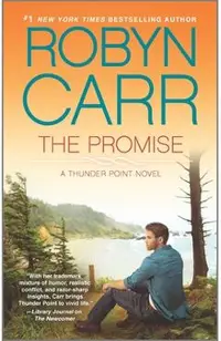 The Promise