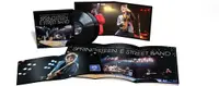 The Legendary 1979 No Nukes Concerts - Vinyl