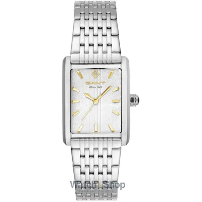 Ceas Gant Gant G173001 Ladies Watch Rhode Island 24mm 3ATM