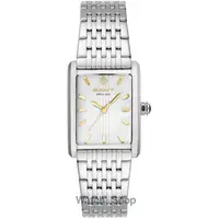 Ceas Gant Gant G173001 Ladies Watch Rhode Island 24mm 3ATM