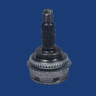 Set articulatie, planetara MAGNETI MARELLI 302015100263
