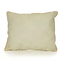 Perna pentru bebelusi Lorelli Efira 32 x 42 cm Bej