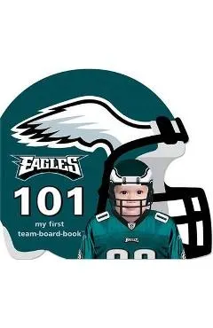 Philadelphia Eagles 101
