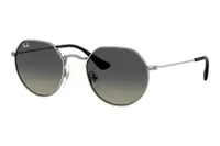 Ray-Ban Junior Junior Jack RJ9565S 200/11