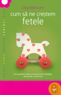Cum sa ne crestem fetele (pdf)