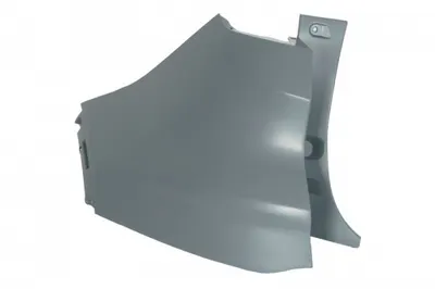 Flaps colt bara spate stanga vopsibil FORD KUGA 2 II intre 2017-2019