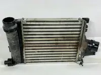Radiator intercooler 144963014R Renault Clio 4 facelift (2016-2019) 0.9 tce H4B (400)