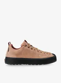 Încălțăminte damă SCARPA Mojito Wrap GTX