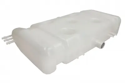 Vas expansiune racire potrivit VOLVO B10, B12, B6, B7 D12A420-THD103KF 01.78