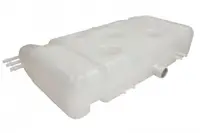 Vas expansiune racire potrivit VOLVO B10, B12, B6, B7 D12A420-THD103KF 01.78-