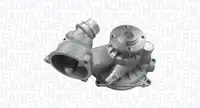 Pompa apa BMW Seria 5 (E60), 5 (E61), 6 (E63), 6 (E64), 7 (E65, E66, E67), X5 (E70) 3.0 4.0 4.8 intre 2005-2010