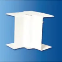 SRT 10520 – Acc pat 12×12 – cot interior