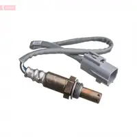 Sonda lambda (numar fire 4, 410mm) potrivit MITSUBISHI ASX, LANCER VIII 1.6 1.6LPG 05.10-