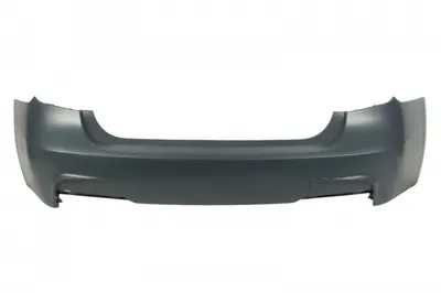 Bara spate model M, grunduita BMW Seria 3 (F30, F80) SEDAN intre 2011-2017