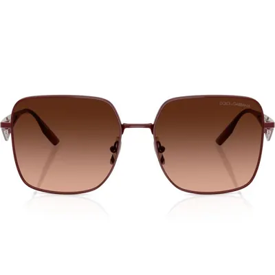 Dolce&Gabbana DG2310 1319/5M 57